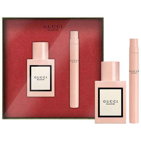 gucci bloom perfume sephora|gucci bloom cheapest.